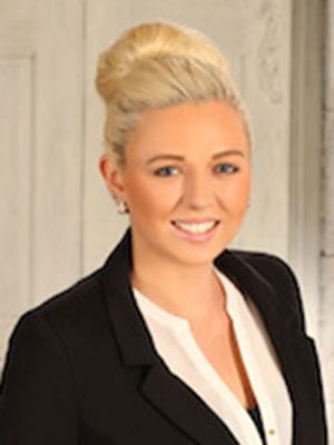 fabienne_hasselbring fabienne_hasselbring