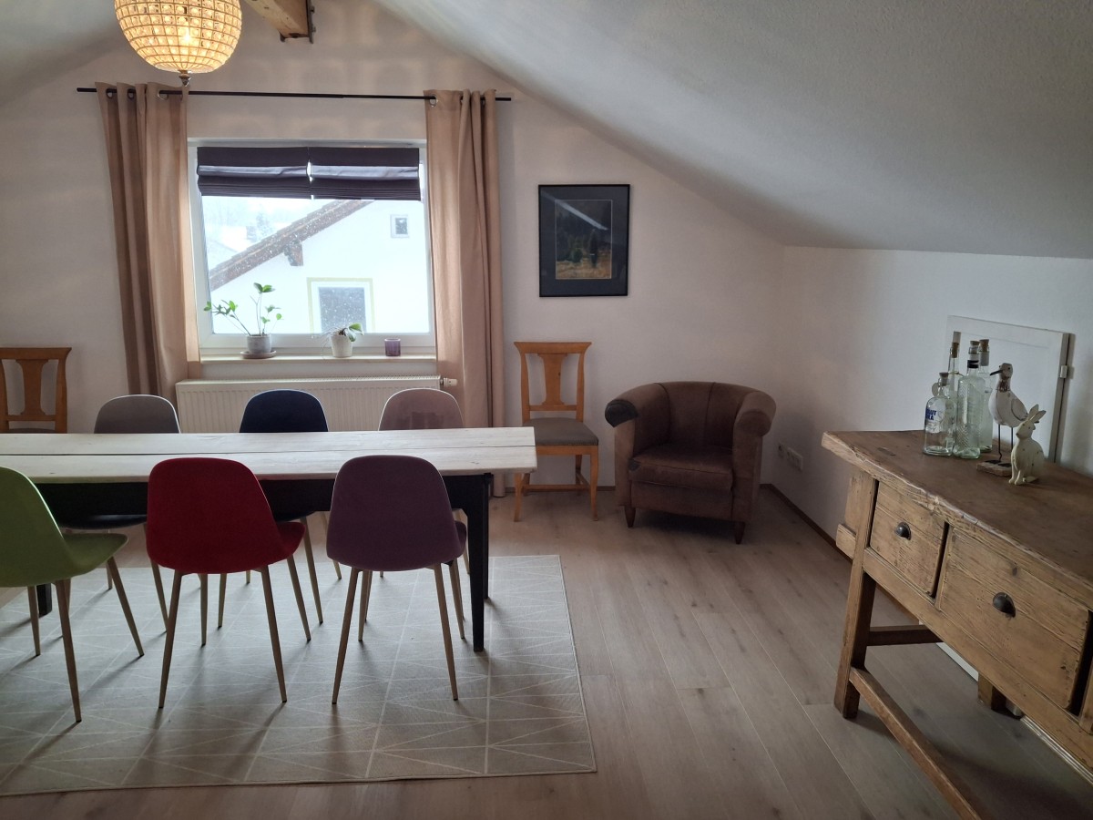 Dachgesch.-Essbereich