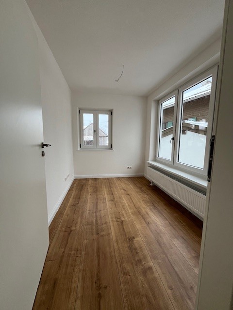 Whg. 2 - Zimmer