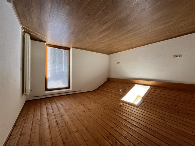 Zimmer