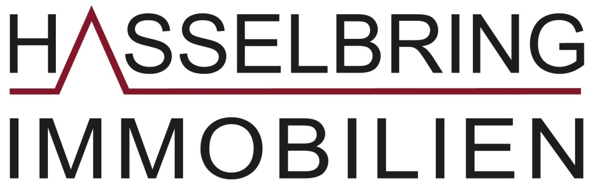 Hasslbring Immobilien, KI-gestützte Darstellung