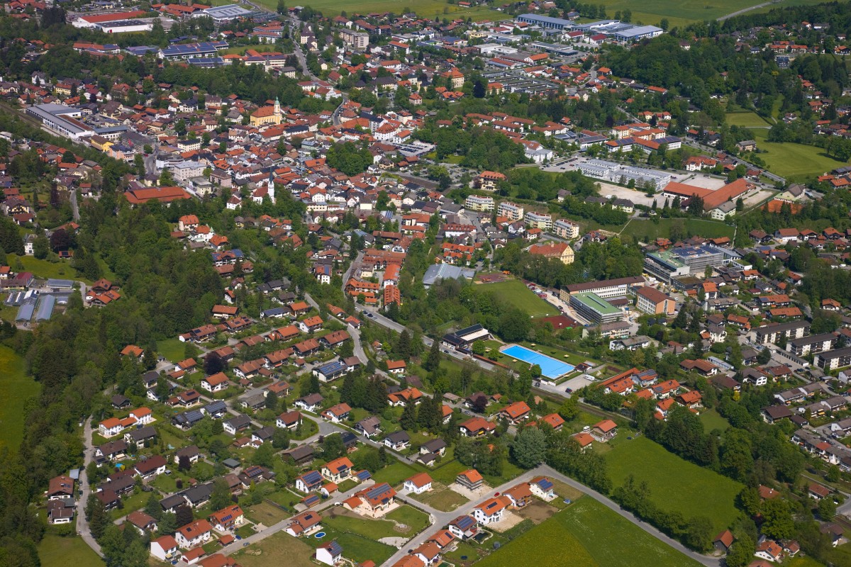 Miesbach