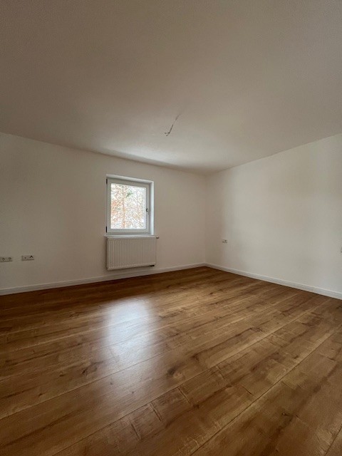 Whg. 2 - Zimmer