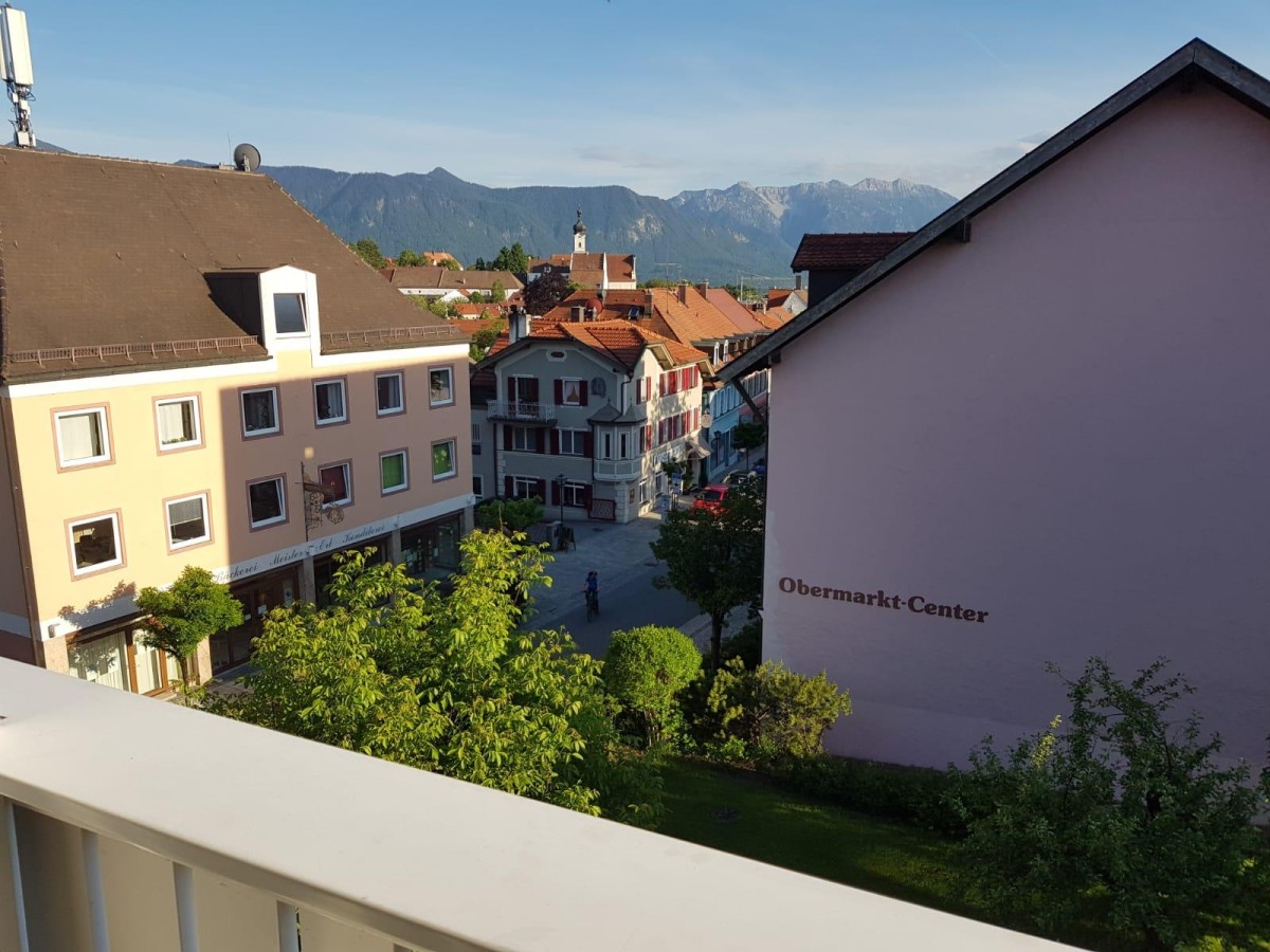 Blick