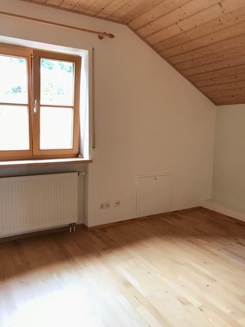 Zimmer