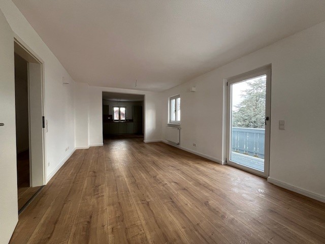 Whg. 3 - Zimmer